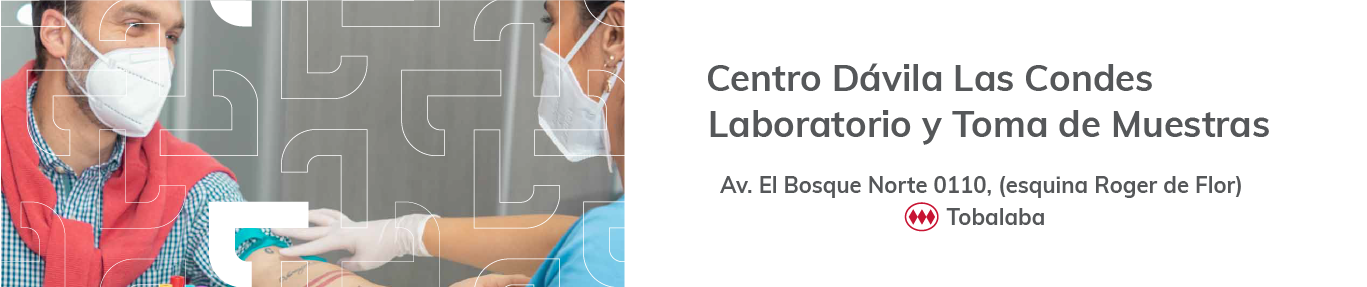 Laboratorio Y Toma De Muestras D Vila Las Condes Cl Nica D Vila