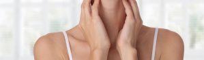 Problemas a la tiroides: Síntomas y causas