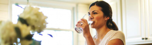 Beneficios de una hidratación adecuada