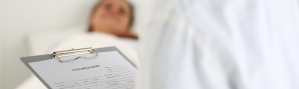 Polisomnografía: Una completa exploración para detectar trastornos del sueño