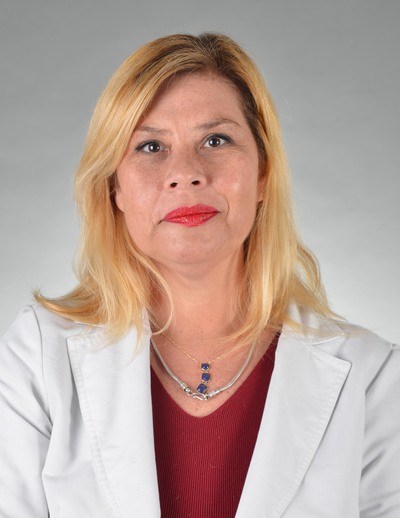 Gac Espinoza Karol