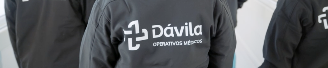 Nuevo Operativo Médico en Rancagua