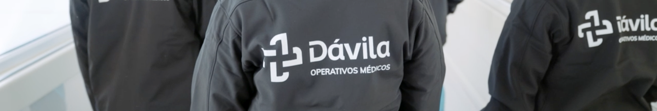 Nuevo Operativo Médico en Rancagua